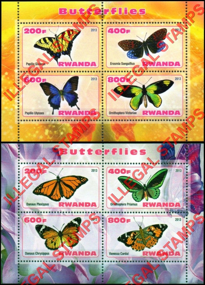 rwanda-illegal-stamps-2013